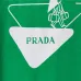 Prada T-Shirts for Men #999921356