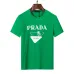 Prada T-Shirts for Men #999921356