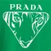 Prada T-Shirts for Men #999921357