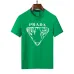 Prada T-Shirts for Men #999921357