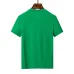 Prada T-Shirts for Men #999921358