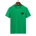 Prada T-Shirts for Men #999921358