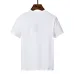 Prada T-Shirts for Men #999921360