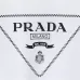 Prada T-Shirts for Men #999921360