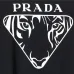 Prada T-Shirts for Men #999921362