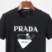 Prada T-Shirts for Men #999921364