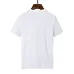 Prada T-Shirts for Men #999921365