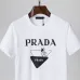 Prada T-Shirts for Men #999921365