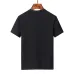 Prada T-Shirts for Men #999921366