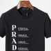 Prada T-Shirts for Men #999921366