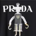 Prada T-Shirts for Men #999921368