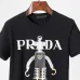 Prada T-Shirts for Men #999921368