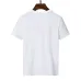 Prada T-Shirts for Men #999921369