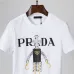 Prada T-Shirts for Men #999921369