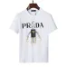 Prada T-Shirts for Men #999921369