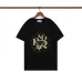 Prada T-Shirts for Men #999922056