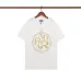 Prada T-Shirts for Men #999922056