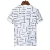 Prada T-Shirts for Men #999922316