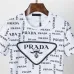 Prada T-Shirts for Men #999922316