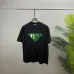 Prada T-Shirts for Men #999922980