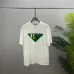 Prada T-Shirts for Men #999922980