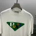 Prada T-Shirts for Men #999922980