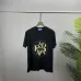 Prada T-Shirts for Men #999923009