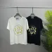 Prada T-Shirts for Men #999923009