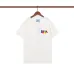 Prada T-Shirts for Men #999923658