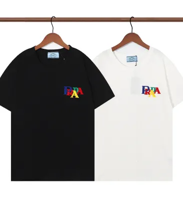 Prada T-Shirts for Men #999923658