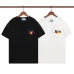 Prada T-Shirts for Men #999923658