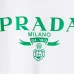 Prada T-Shirts for Men #999924663