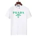 Prada T-Shirts for Men #999924663