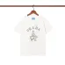 Prada T-Shirts for Men #999925384