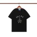 Prada T-Shirts for Men #999925384