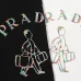 Prada T-Shirts for Men #999925384