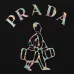 Prada T-Shirts for Men #999925384