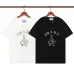 Prada T-Shirts for Men #999925384