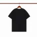 Prada T-Shirts for Men #999925459