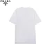 Prada T-Shirts for Men #999925611