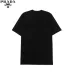 Prada T-Shirts for Men #999925613