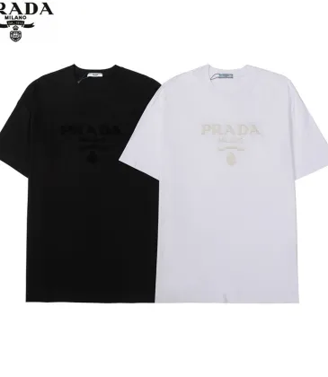 Prada T-Shirts for Men #999925613