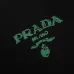 Prada T-Shirts for Men #999925614