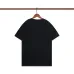 Prada T-Shirts for Men #999926743