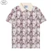 Prada T-Shirts for Men #999928248