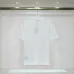 Prada T-Shirts for Men #999929771