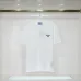 Prada T-Shirts for Men #999929771