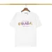 Prada T-Shirts for Men #999930478