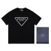 Prada T-Shirts for Men #999930855