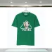 Prada T-Shirts for Men #999931039